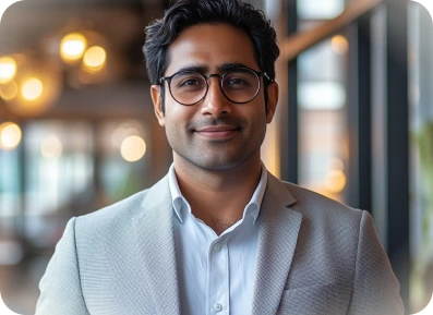 AI health coach
