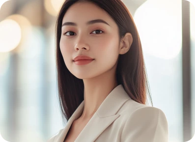 AI HR Assistant