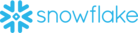 Snowflake